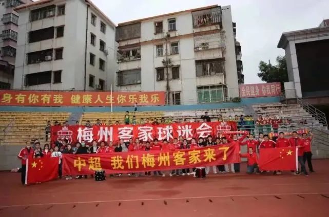这一脚色分管了《异形》中生化人的阴晦。